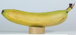 Bananna